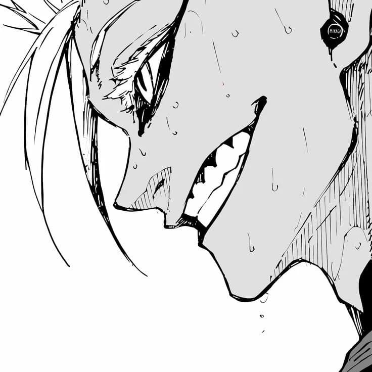 Shidou Ryusei  thumbnail
