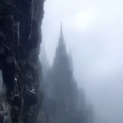 School For Villains thumbnail