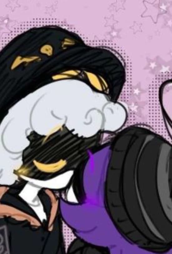 Uzi thumbnail