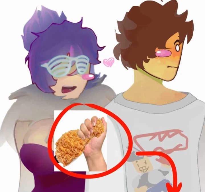 Brigtheyes  thumbnail