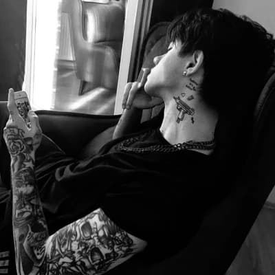 Kai thumbnail