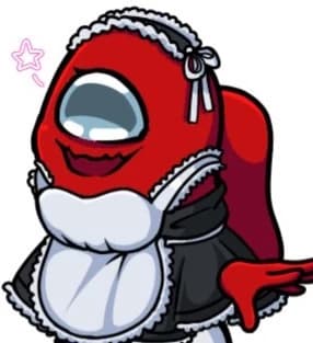 Red (Babycake) thumbnail