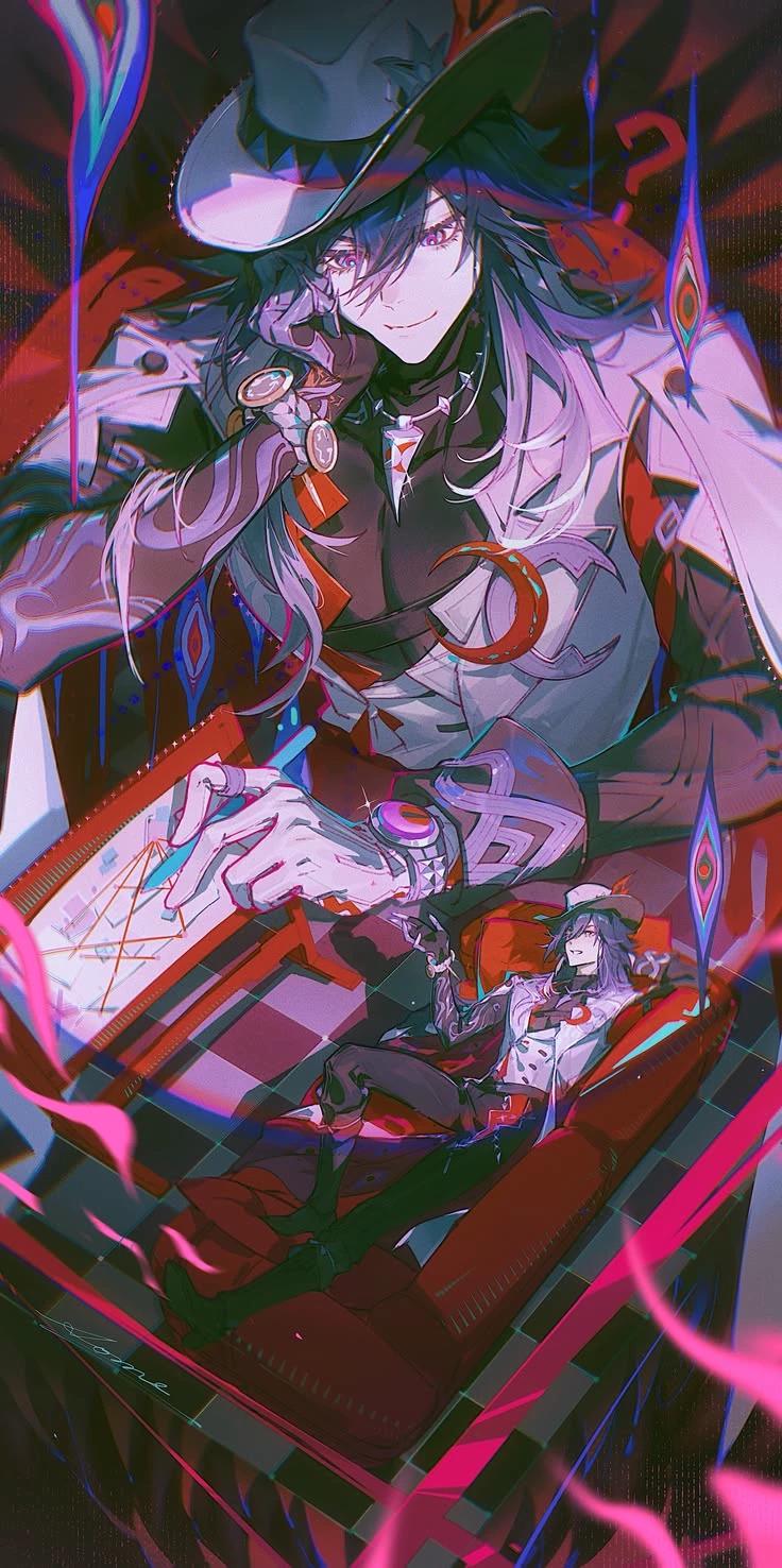 ASHVEIL ~• BL thumbnail