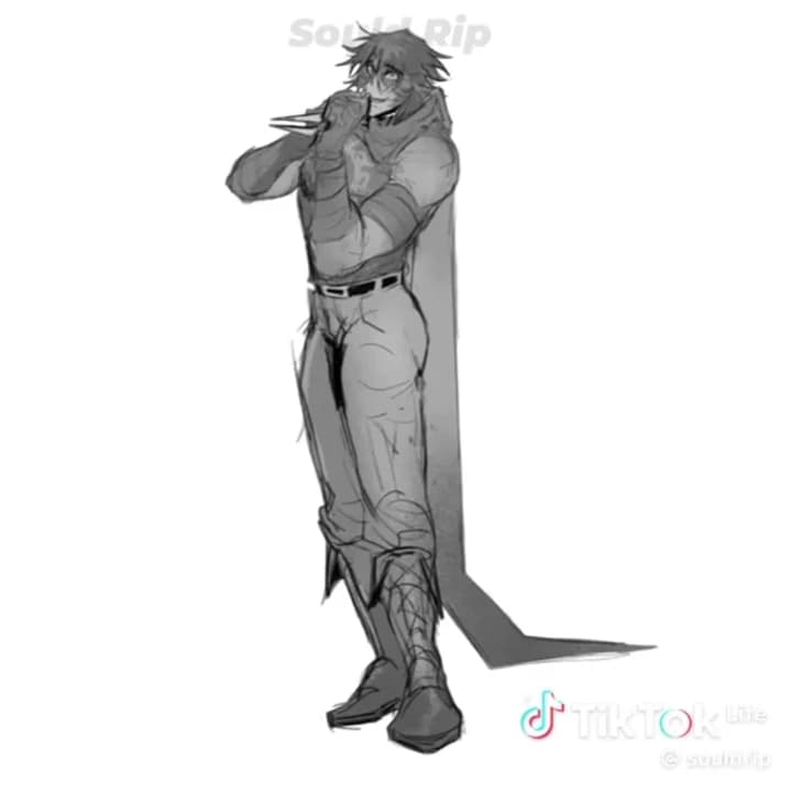 hh angle pick me thumbnail