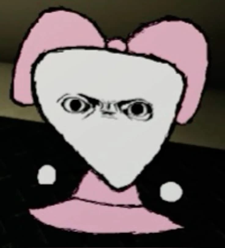 regretevator pmg thumbnail