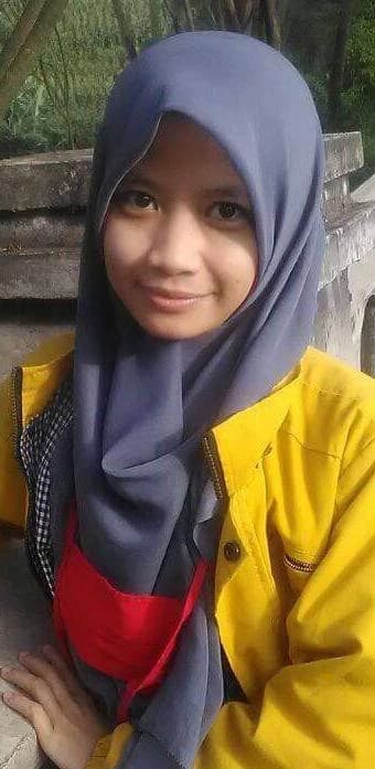 Wida salma thumbnail