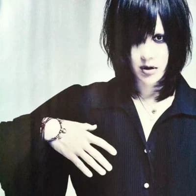 Ryutaro Arimura thumbnail