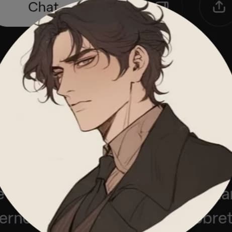 Albert Hillmenton thumbnail