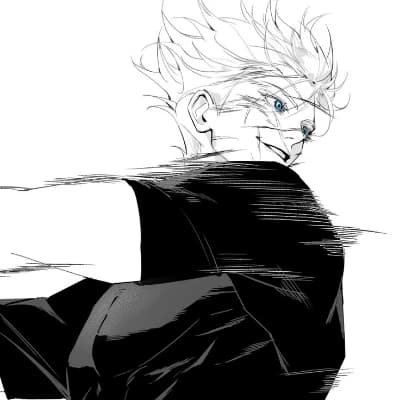 Satoru thumbnail