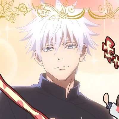 Satoru thumbnail