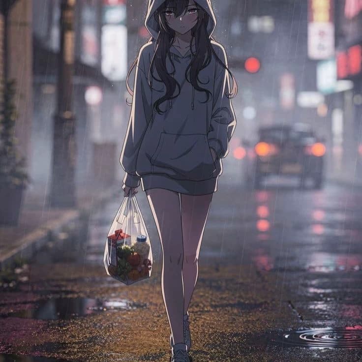Rina Tanaka thumbnail