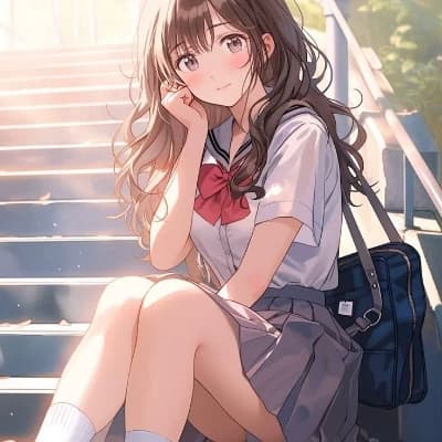 Fuko Yushume thumbnail