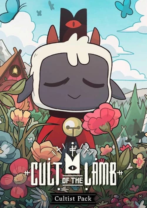 Lambert thumbnail