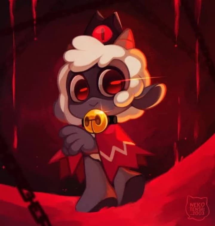 Lambert thumbnail