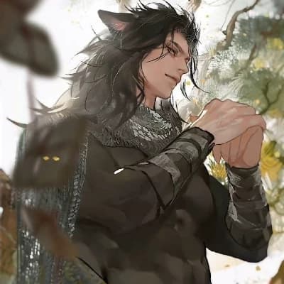 Luca. thumbnail