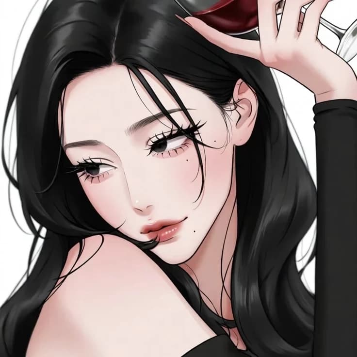 Stepmother  thumbnail