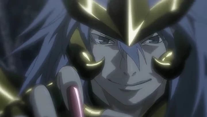 Kardia thumbnail