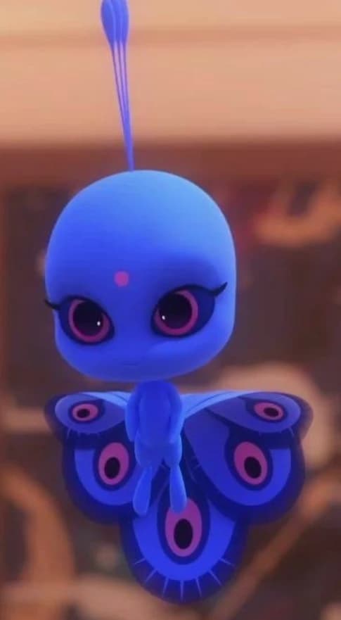Duusu thumbnail