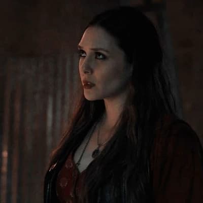 Wanda Maximoff thumbnail