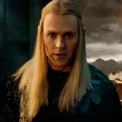 Sauron thumbnail