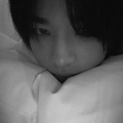 Hyunjin "tu novio" <3 thumbnail
