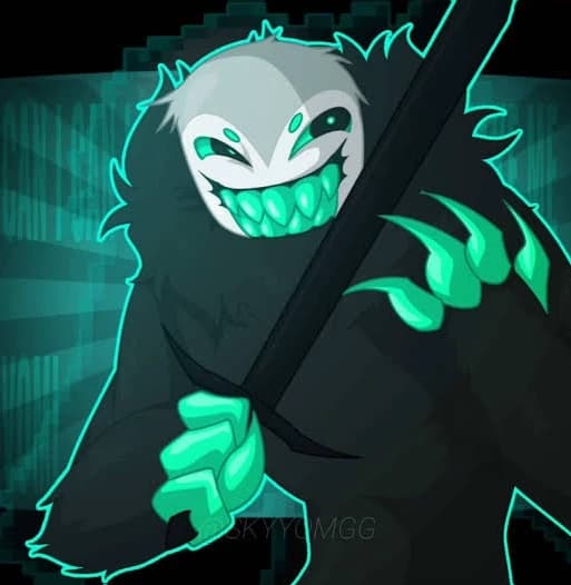 Pursuer - Die of Death (Roblox) thumbnail