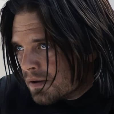 Winter Soldier (James Buchanan Barnes) thumbnail