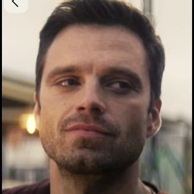 James Buchanan Barnes thumbnail