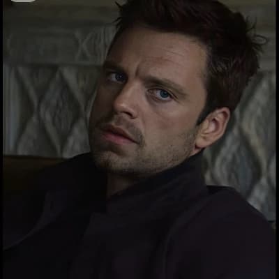 James Buchanan 'Bucky' Barnes (The Winter Soldier) thumbnail