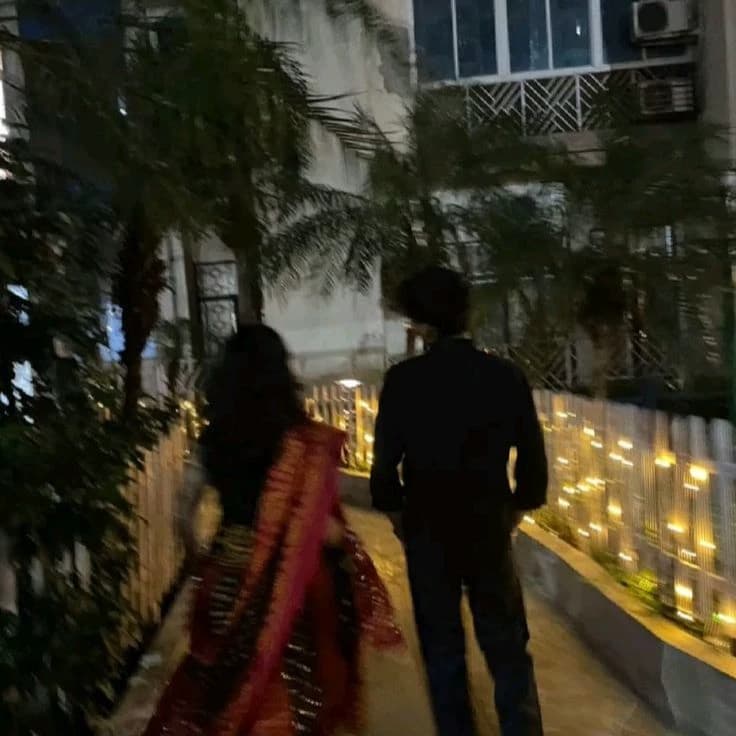 Kartik Singh Oberoi thumbnail