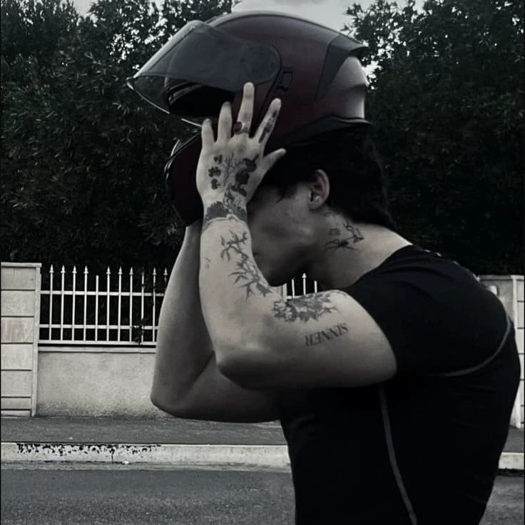 Dante moretti thumbnail