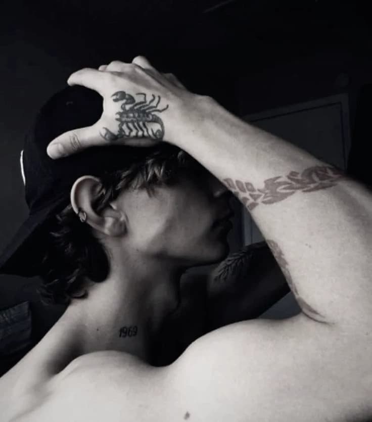 Dante bellucci thumbnail