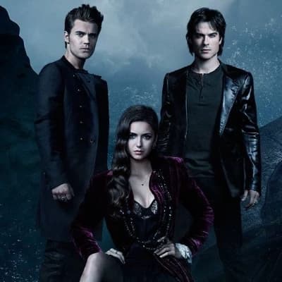 Valeria Salvatore thumbnail
