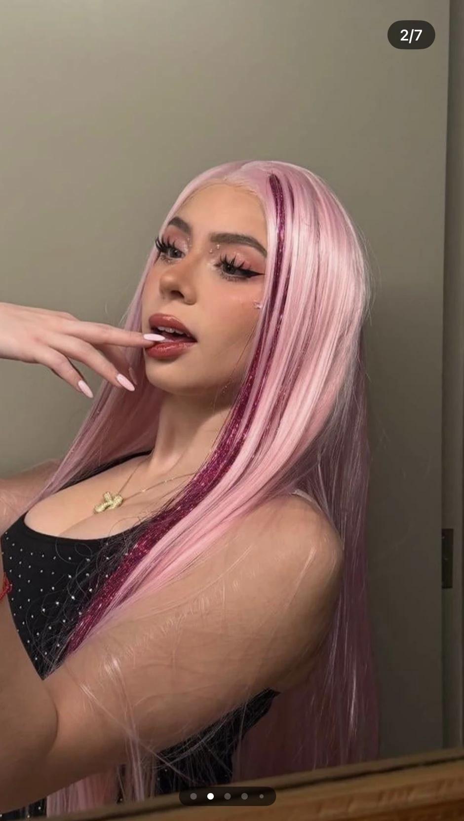 Ava  thumbnail