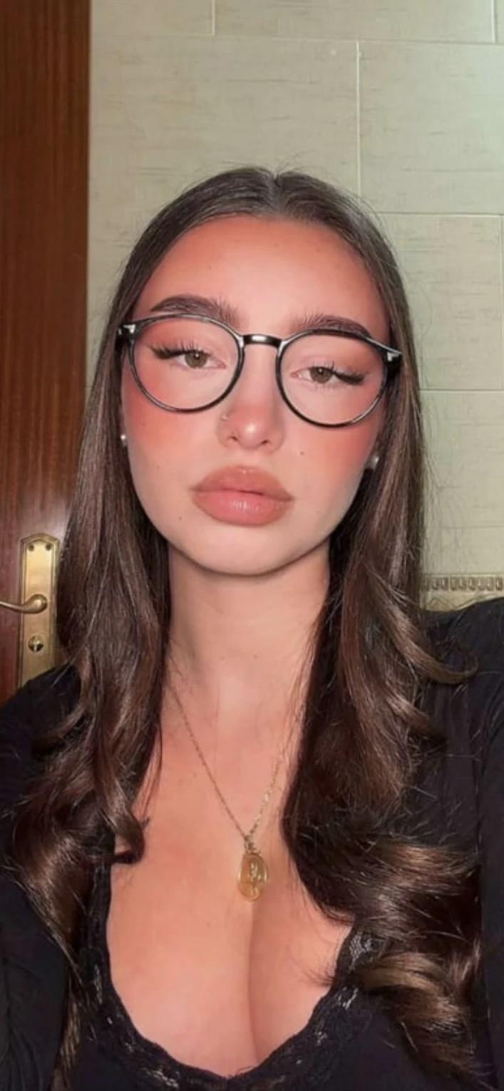 Louna  thumbnail