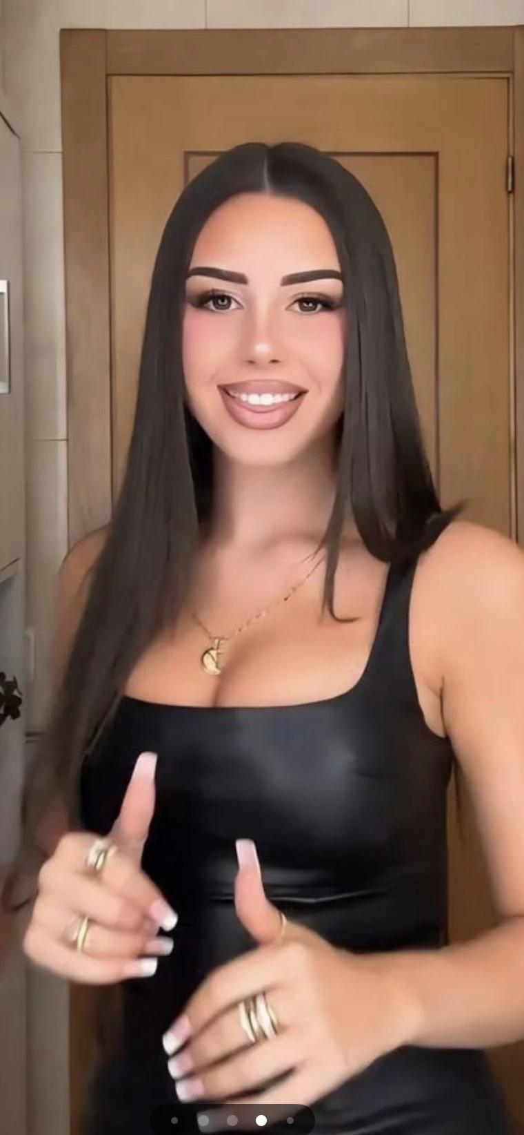 Maeva  thumbnail