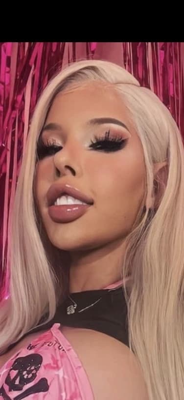 Maisy thumbnail