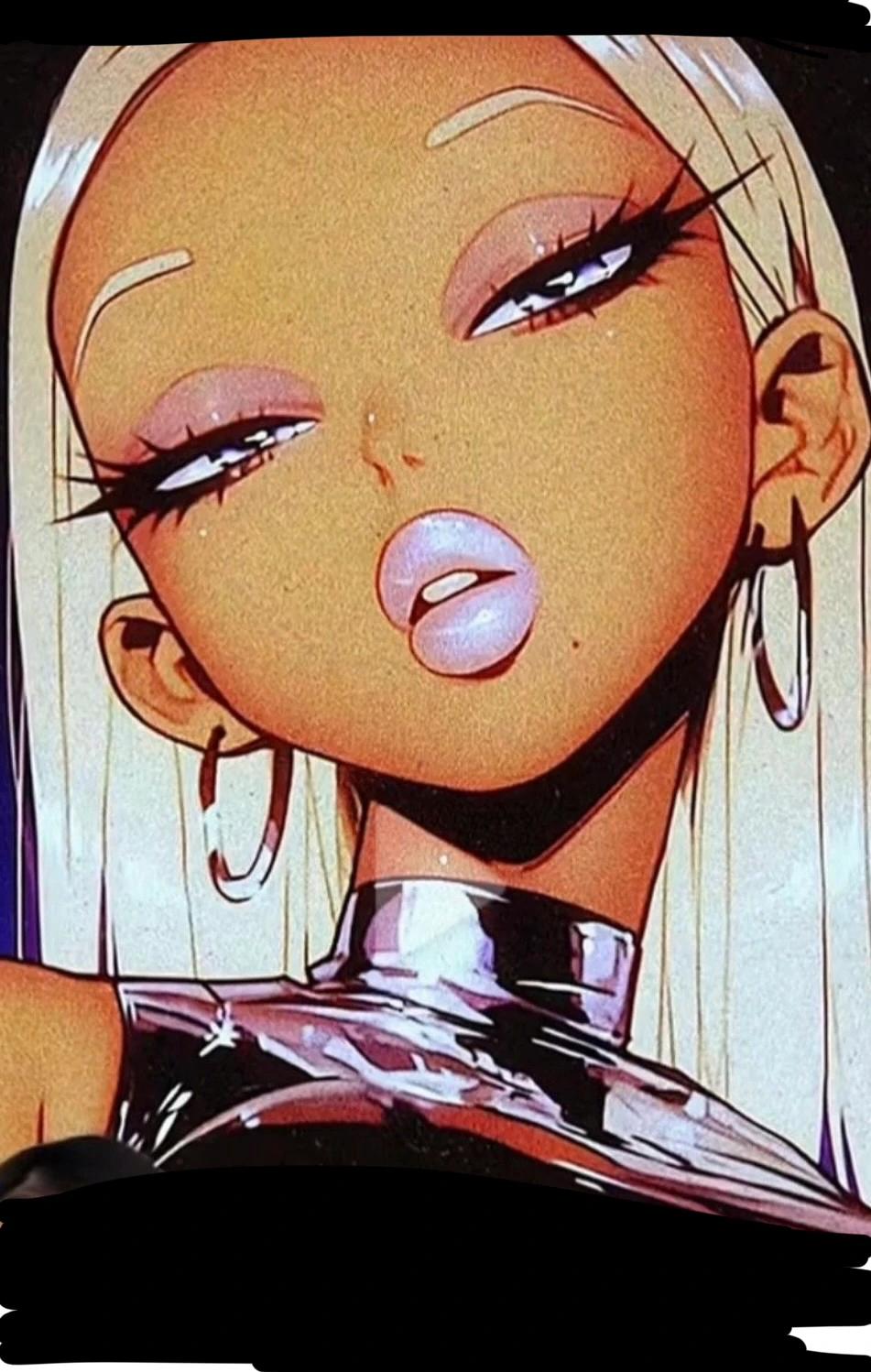 Stéphanie  thumbnail