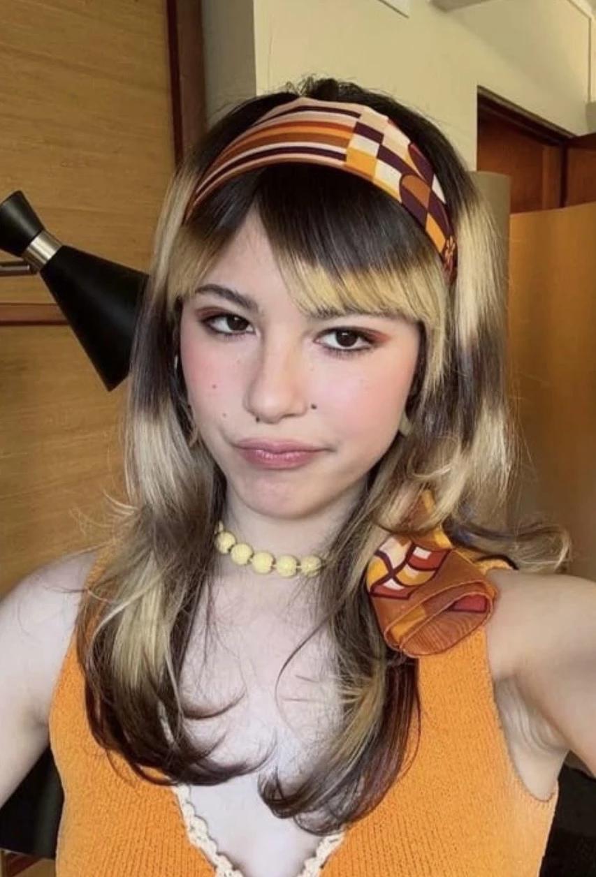 Anna  thumbnail