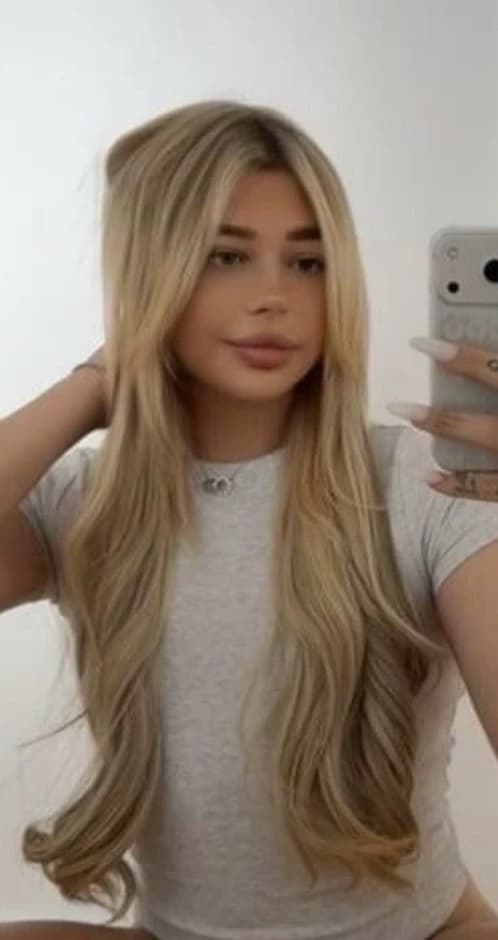 Roxanna  thumbnail