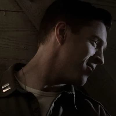 Richard Winters thumbnail