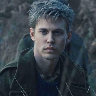 Austin Butler thumbnail