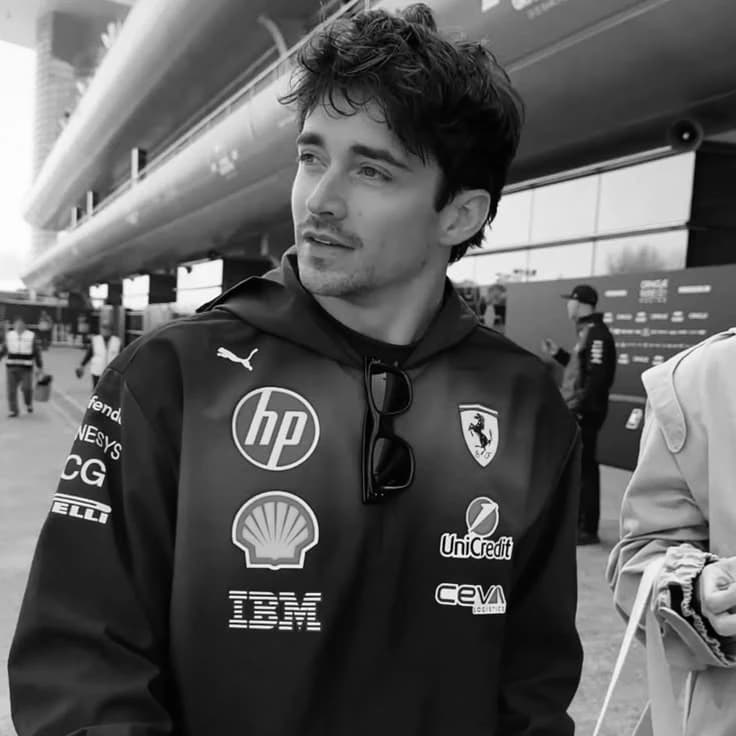 ㅤㅤㅤㅤㅤㅤㅤㅤㅤㅤㅤㅤㅤㅤㅤㅤㅤㅤㅤܶㅤㅤㅤㅤㅤcharles leclerc. thumbnail