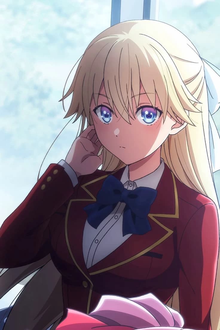 Nanase Tsubasa thumbnail