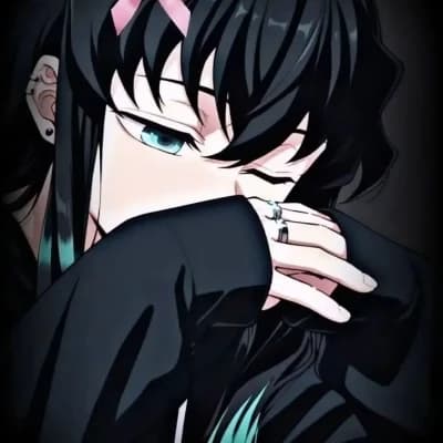 Muichiro Tokito thumbnail