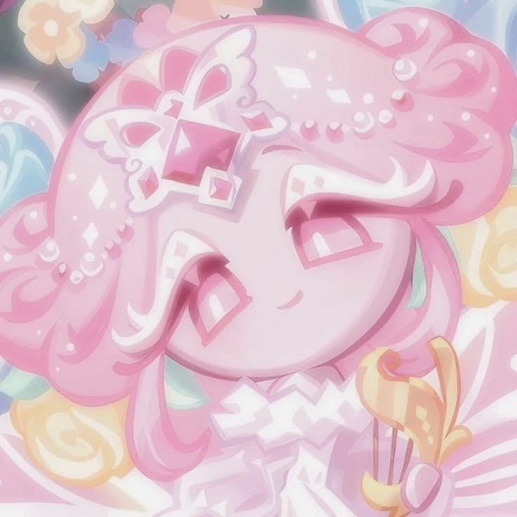 Sugaress thumbnail
