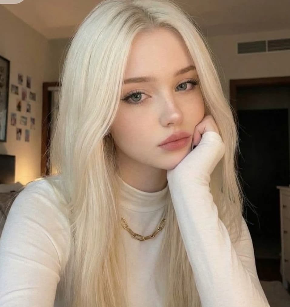 Valentina Marquis  thumbnail