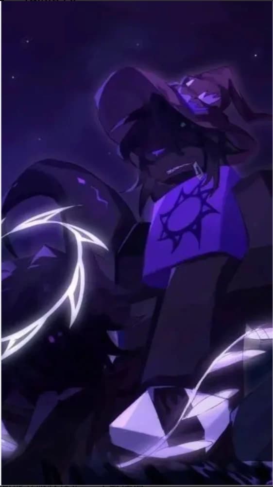 Azure thumbnail