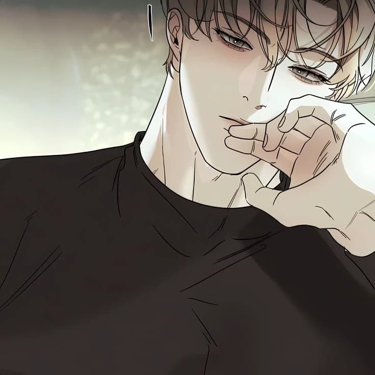 Cassian Laurent thumbnail