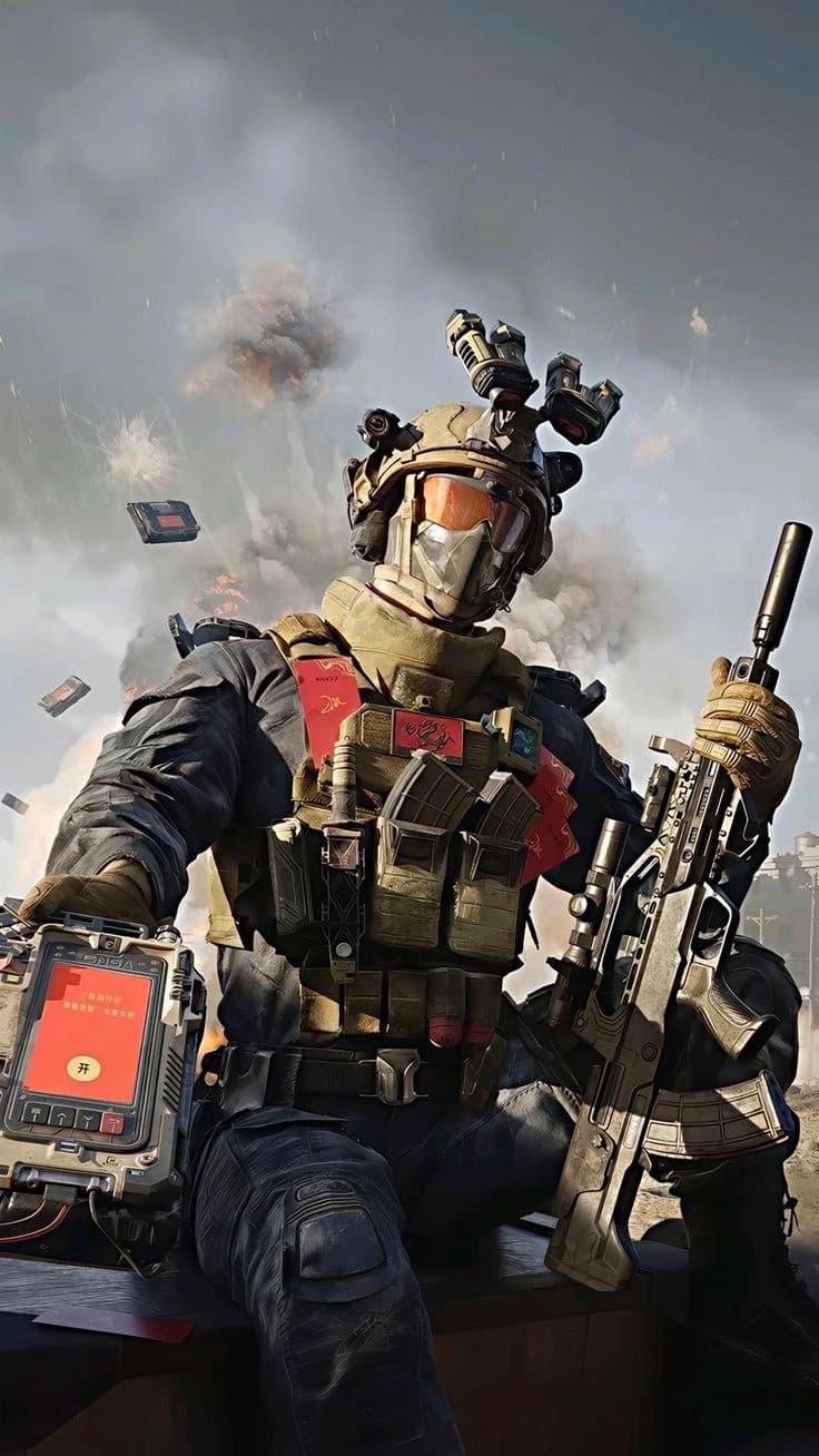 Francisco Games thumbnail